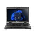 Getac B360