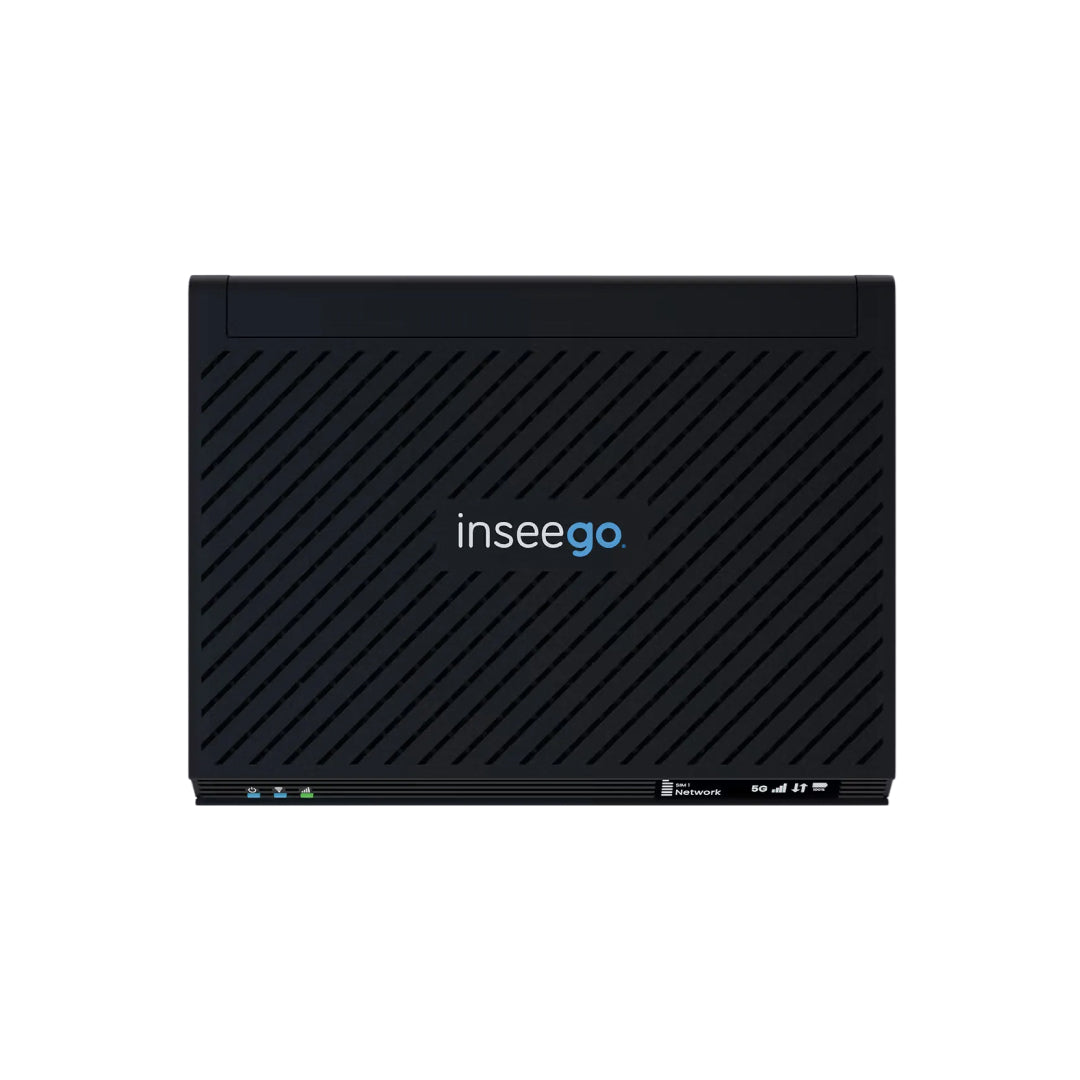 Inseego FX4200