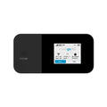 Inseego MiFi X Pro 5G
