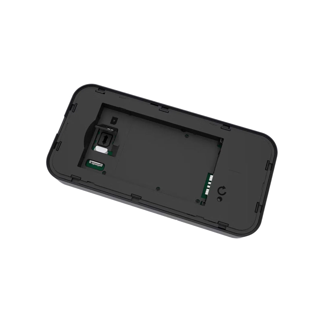 Inseego MiFi X Pro 5G