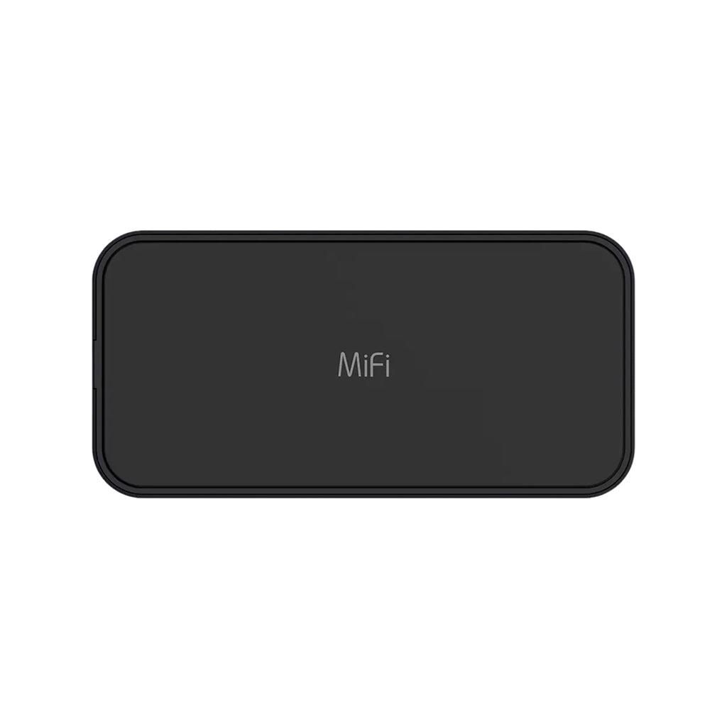Inseego MiFi X Pro 5G