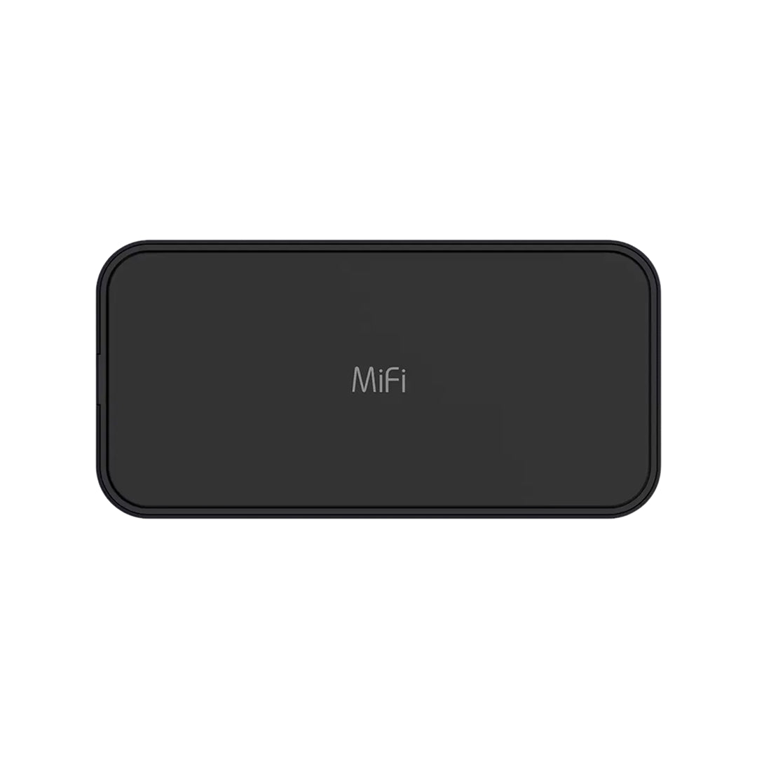 Inseego MiFi X Pro 5G