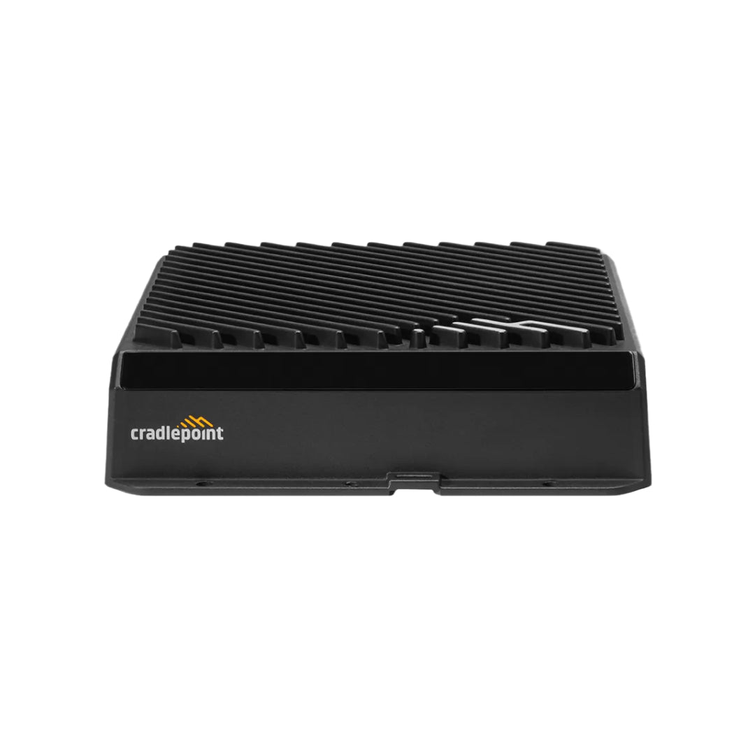 Cradlepoint R1900 | KEEN Device – KEEN Marketplace