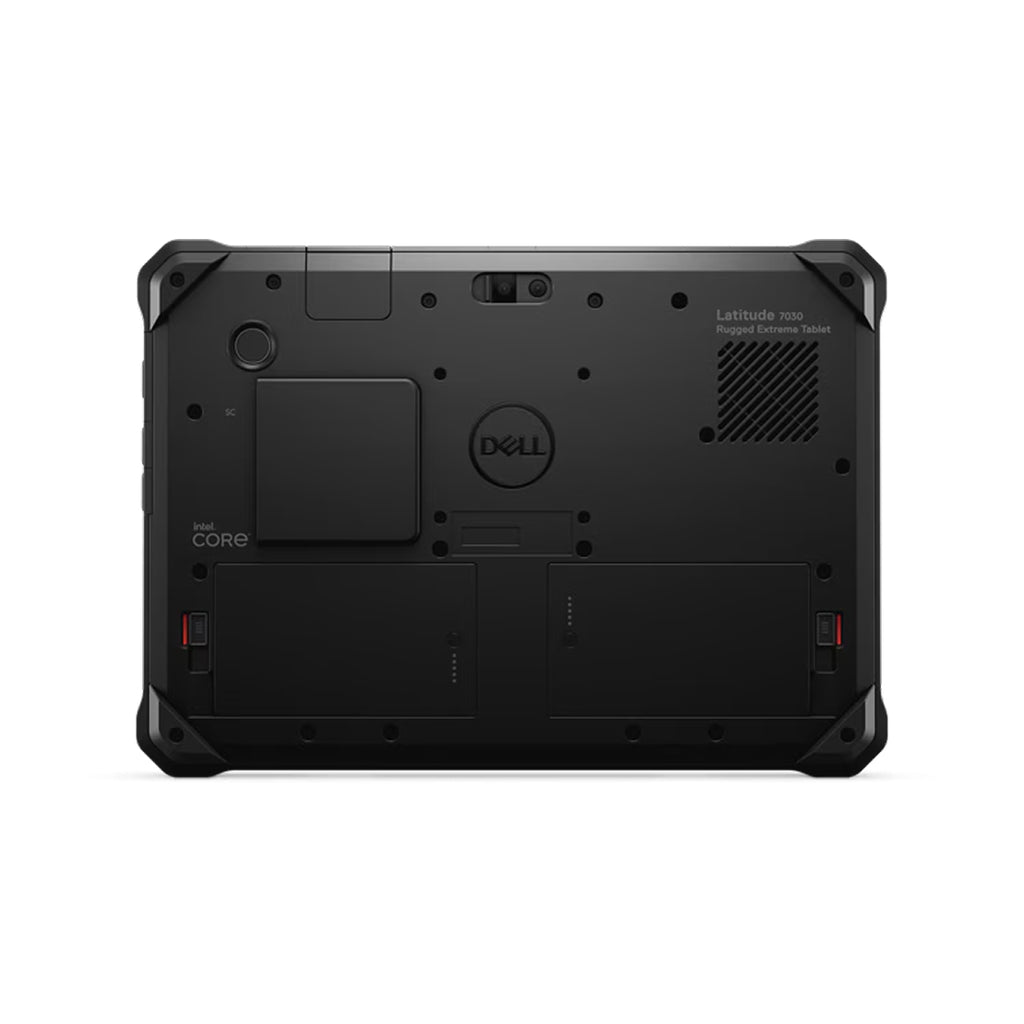 Dell Rugged 7030