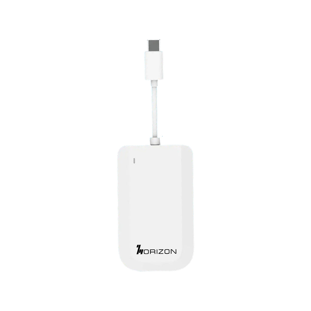 Horizon DG505G (USB-Dongle)