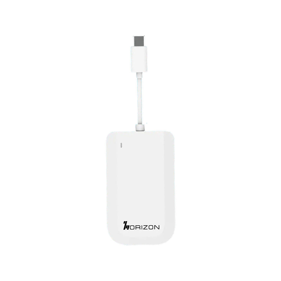 Horizon DG505G (USB-Dongle)