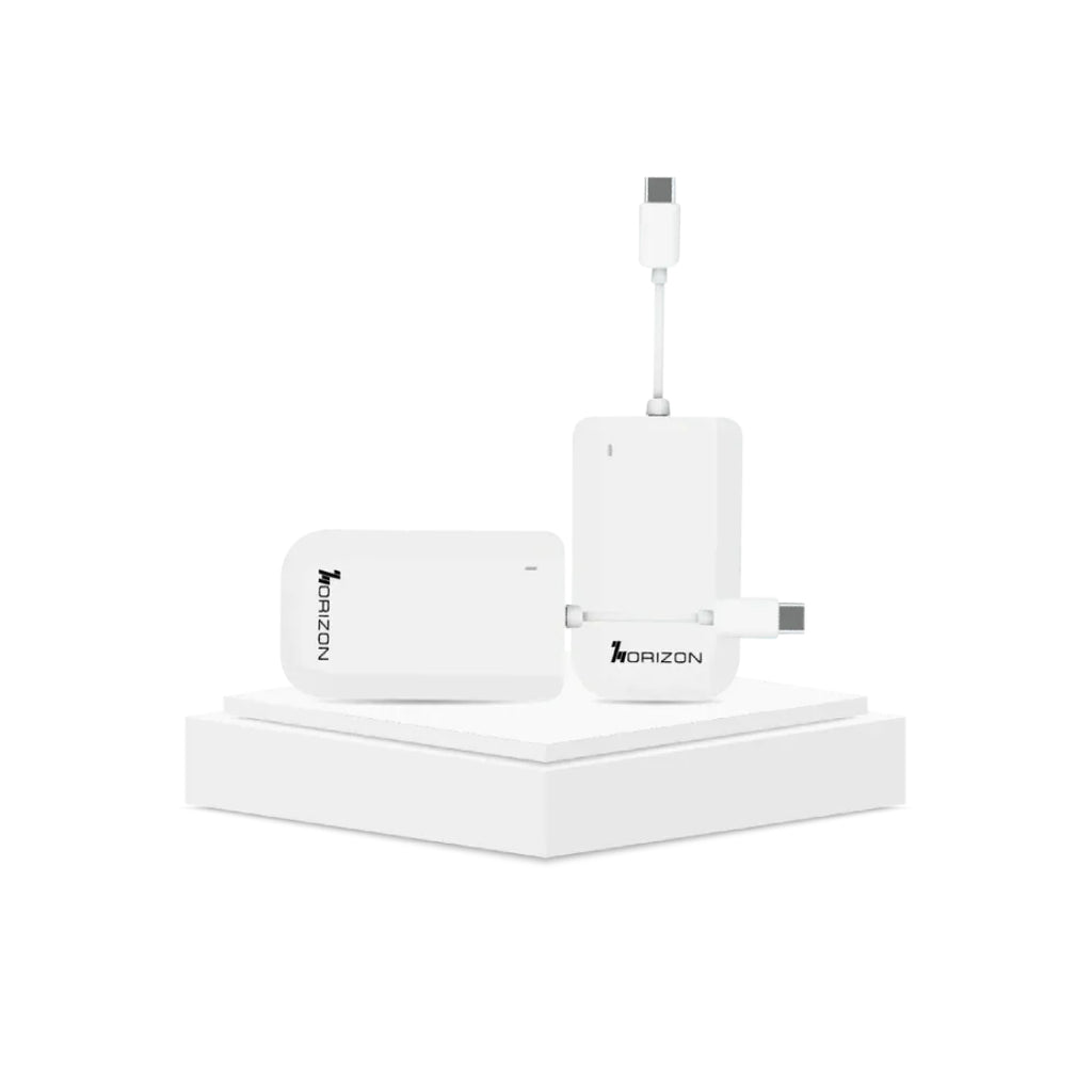 Horizon DG505G (USB-Dongle)