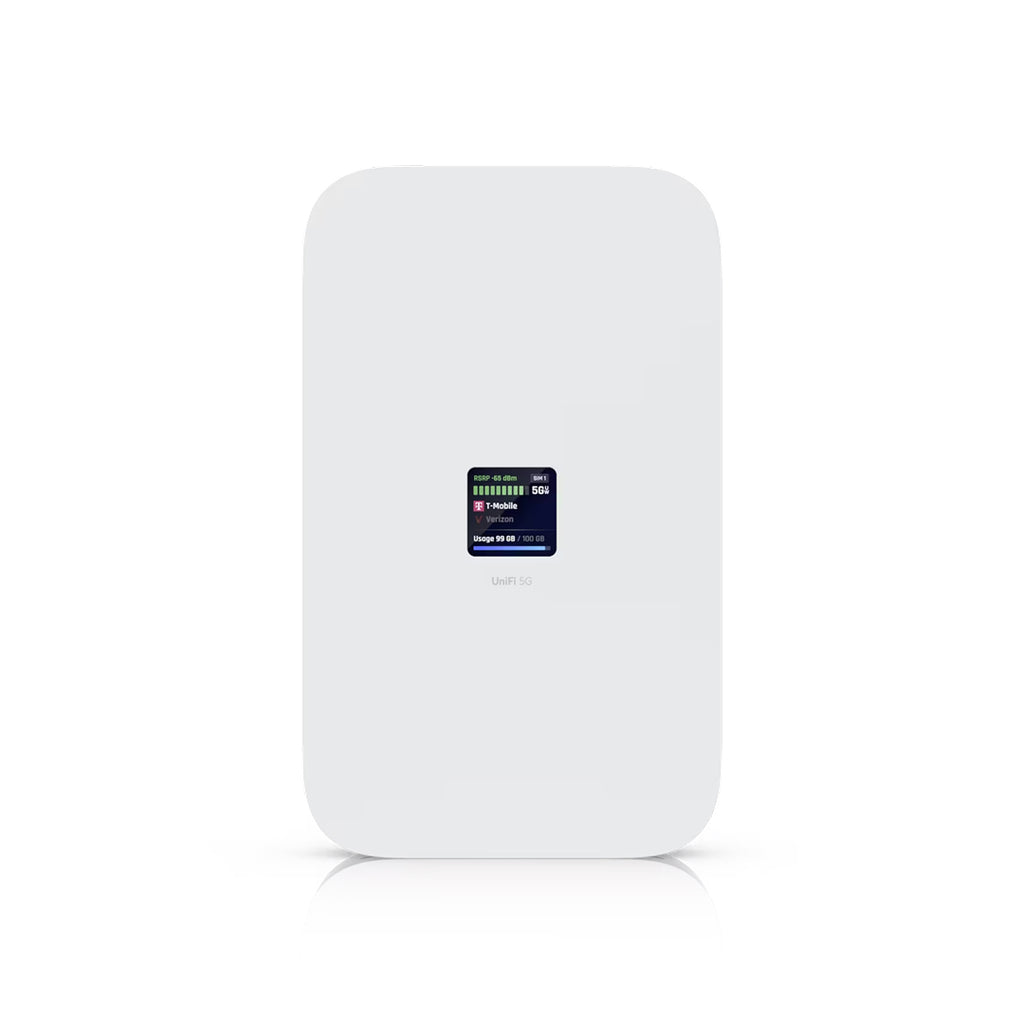 Ubiquiti (UniFi) UniFi 5G Max (U5G-Max)
