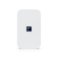 Ubiquiti (UniFi) UniFi 5G Max (U5G-Max)