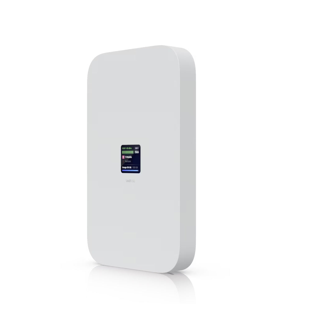 Ubiquiti (UniFi) UniFi 5G Max (U5G-Max)