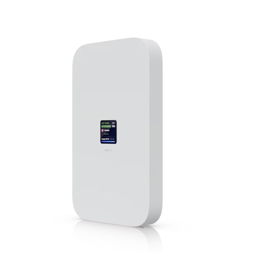 Ubiquiti (UniFi) UniFi 5G Max (U5G-Max)