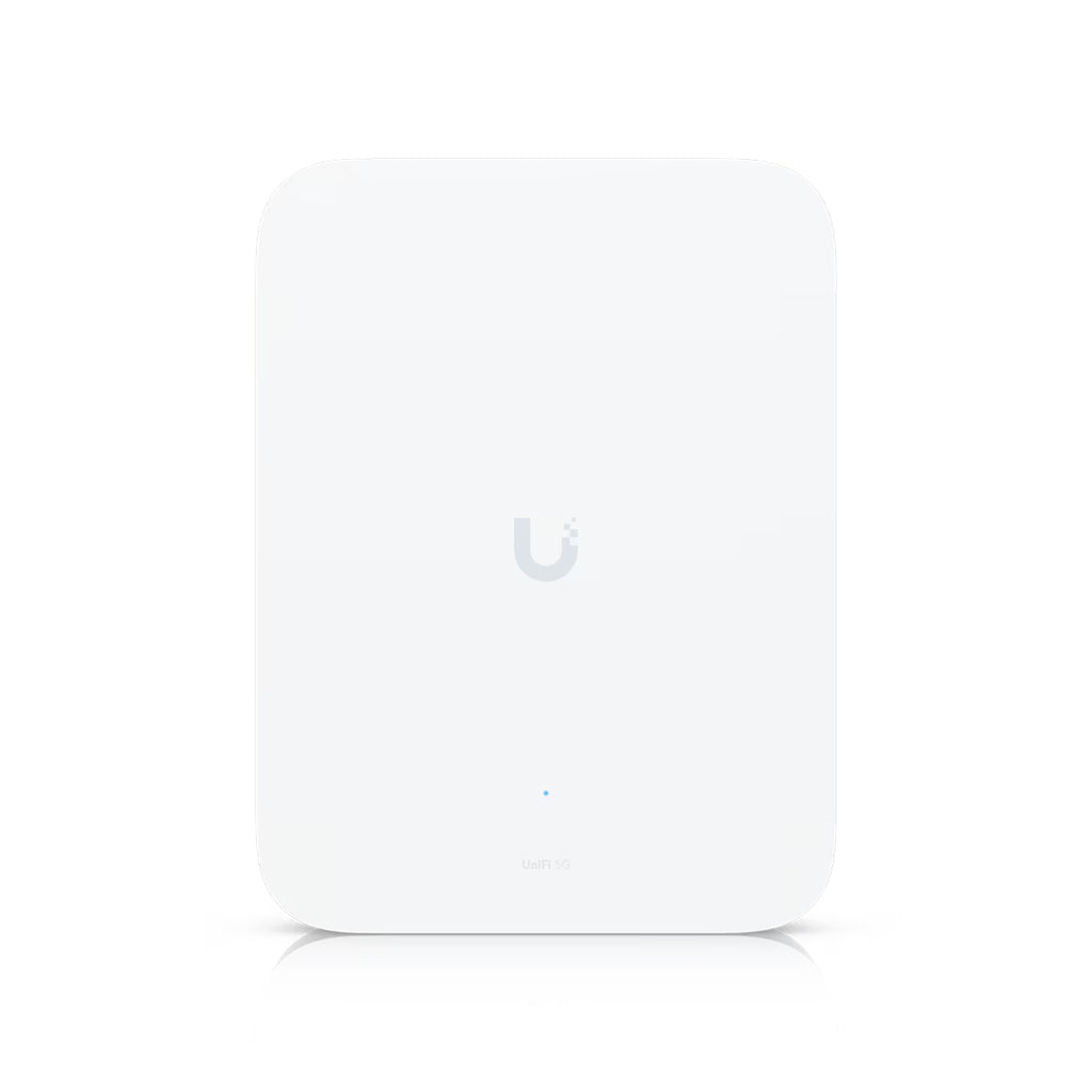 Ubiquiti (UniFi) UniFi 5G Max Outdoor (U5G-Max-Outdoor)