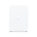 Ubiquiti (UniFi) UniFi 5G Max Outdoor (U5G-Max-Outdoor)