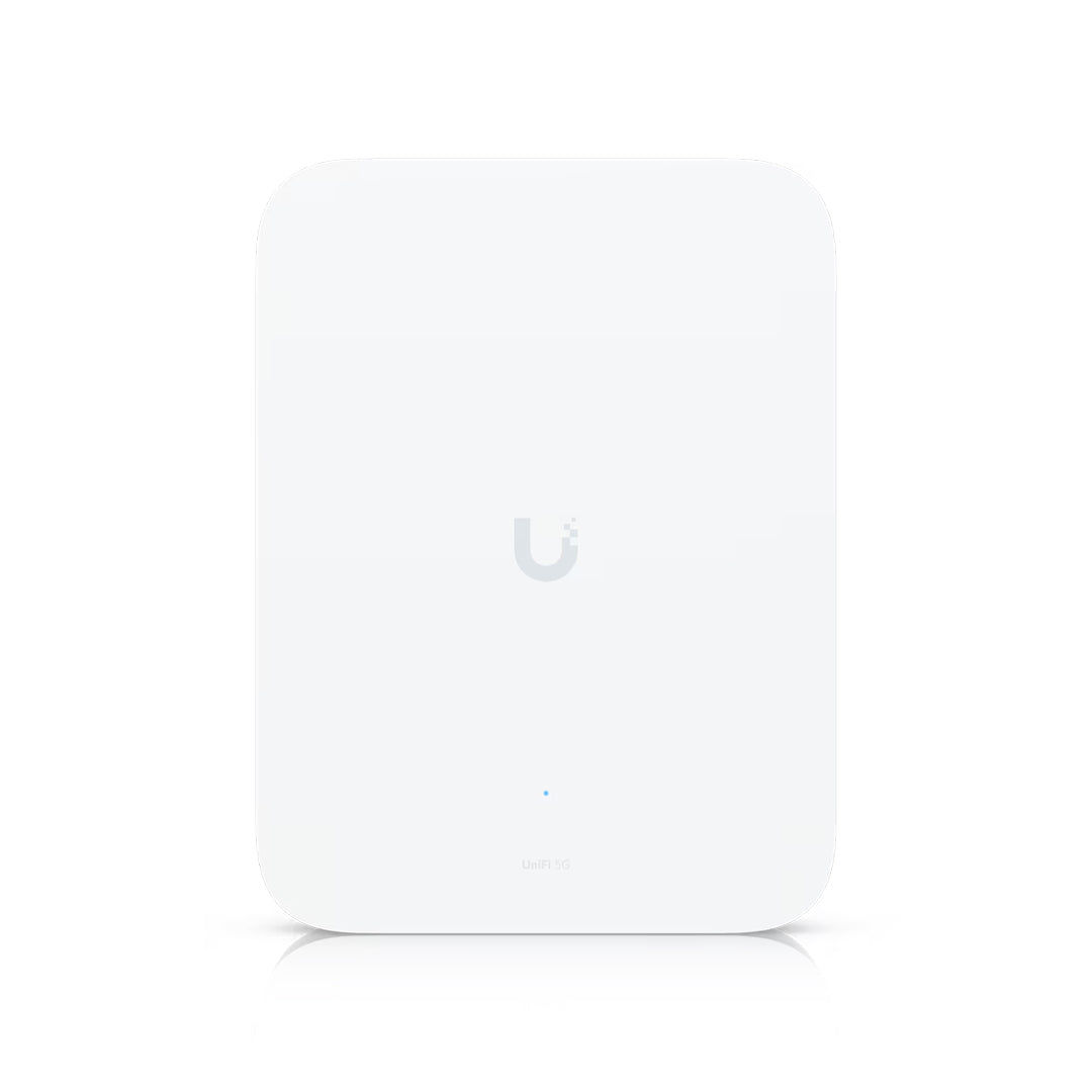 Ubiquiti (UniFi) UniFi 5G Max Outdoor (U5G-Max-Outdoor)