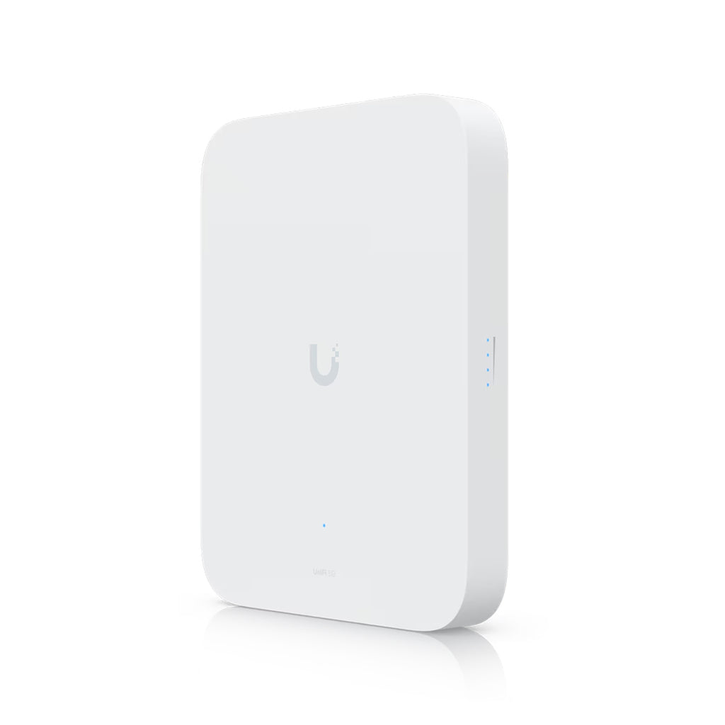 Ubiquiti (UniFi) UniFi 5G Max Outdoor (U5G-Max-Outdoor)