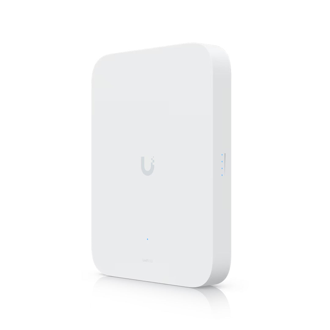 Ubiquiti (UniFi) UniFi 5G Max Outdoor (U5G-Max-Outdoor)