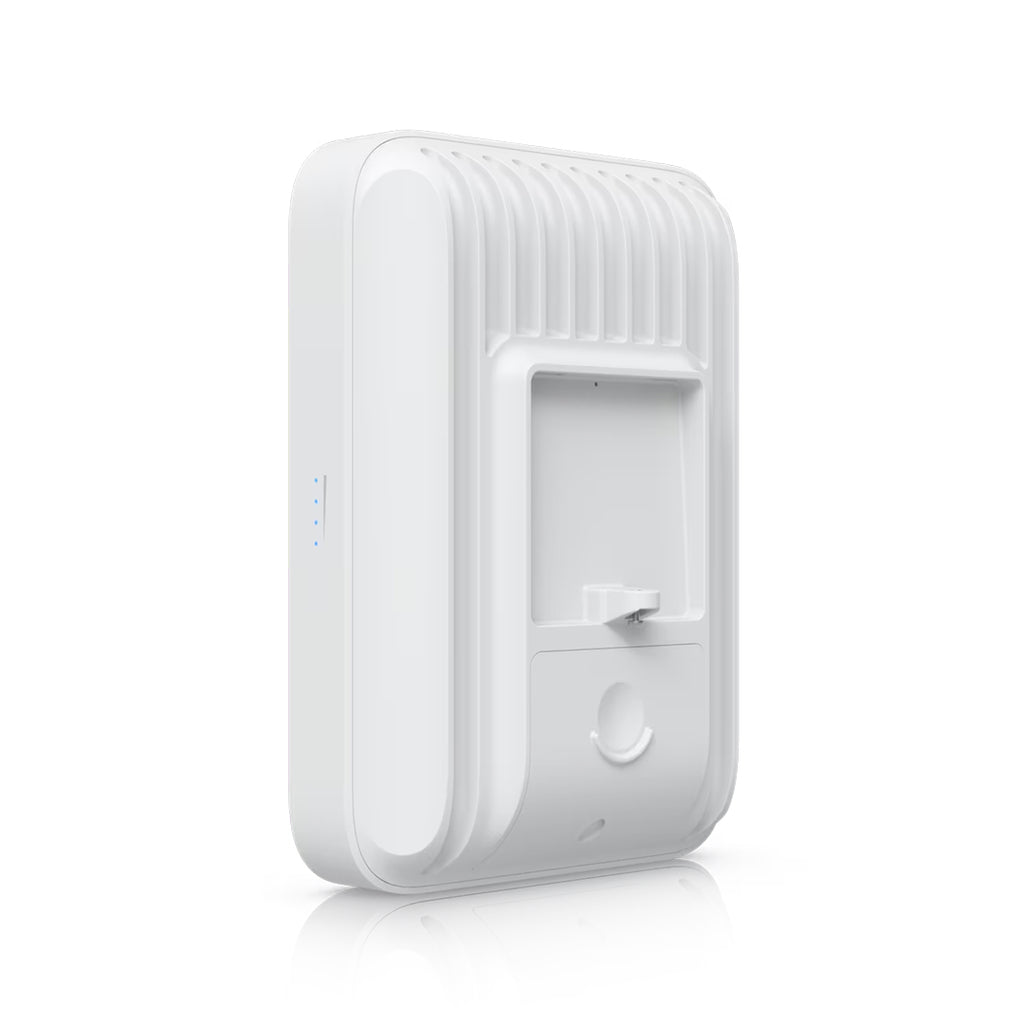 Ubiquiti (UniFi) UniFi 5G Max Outdoor (U5G-Max-Outdoor)