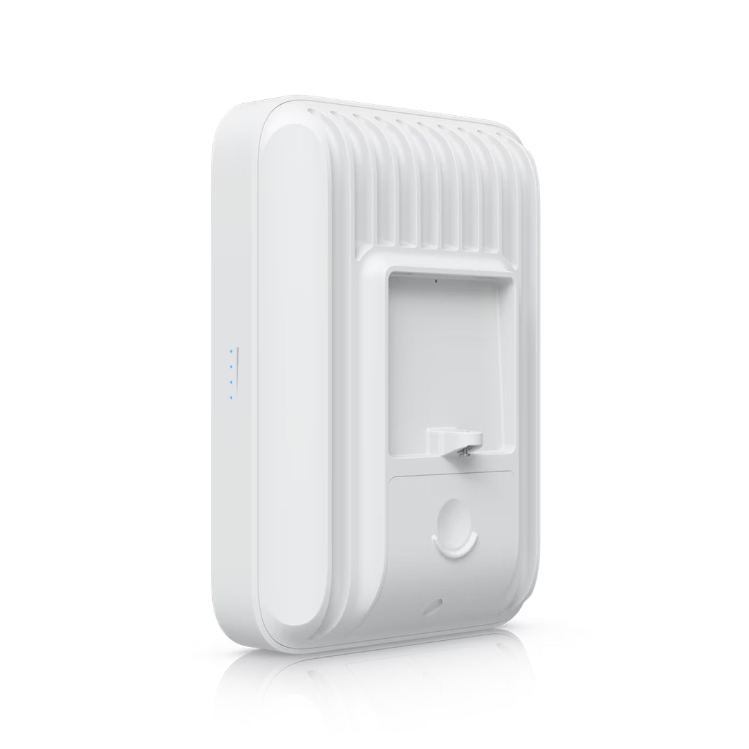 Ubiquiti (UniFi) UniFi 5G Max Outdoor (U5G-Max-Outdoor)