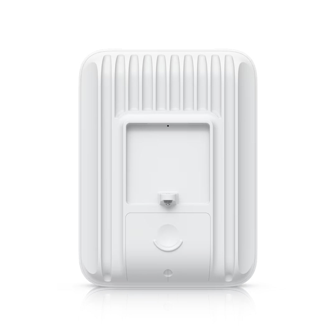 Ubiquiti (UniFi) UniFi 5G Max Outdoor (U5G-Max-Outdoor)