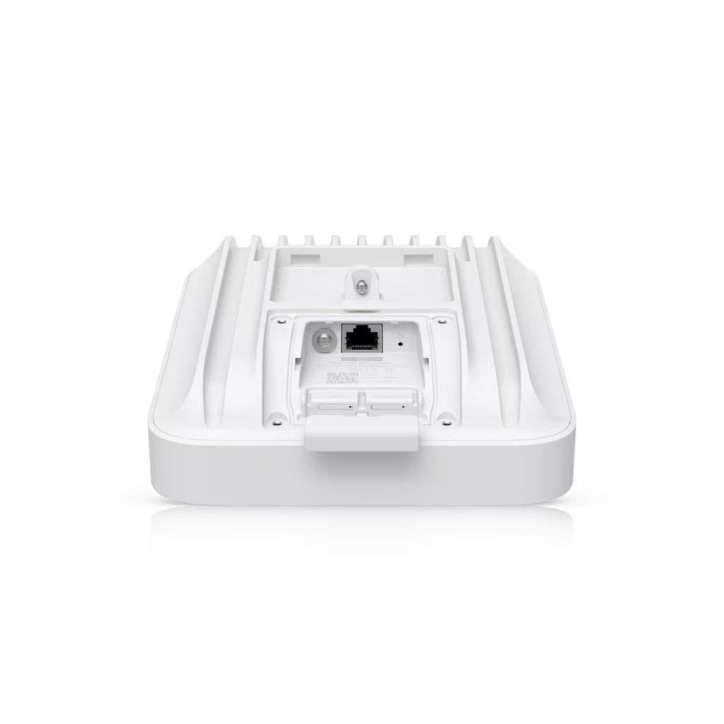Ubiquiti (UniFi) UniFi 5G Max Outdoor (U5G-Max-Outdoor)