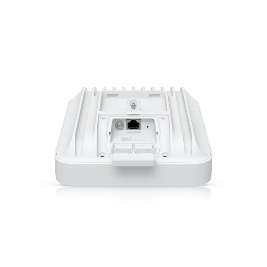 Ubiquiti (UniFi) UniFi 5G Max Outdoor (U5G-Max-Outdoor)