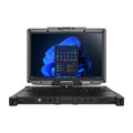 Getac V120