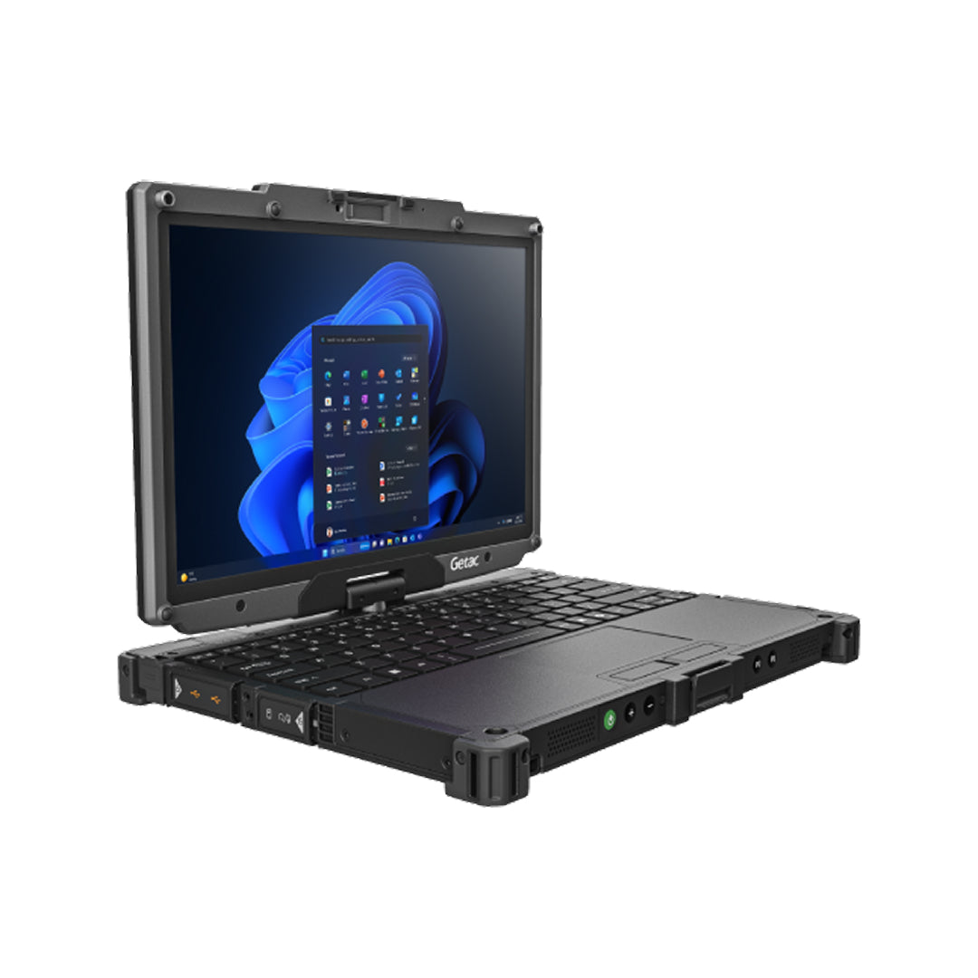 Getac V120
